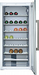 Siemens KF24WA40