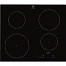 Electrolux EHH6240ISK