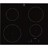 Electrolux EHH6240ISK