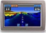 Garmin GPSMAP 620 Adria