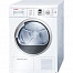 Bosch Avantixx WTW86360SN