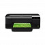 HP OfficeJet 6100