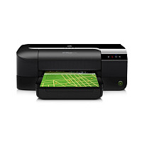 HP OfficeJet 6100