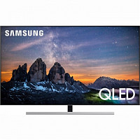 Samsung QE55Q80R