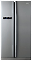 Samsung RS20CRHS