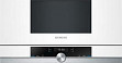 Siemens BF634LGW1