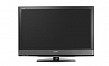 Sony KDL-40W2000