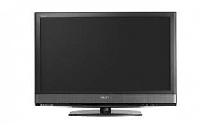 Sony KDL-40W2000