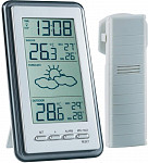 Technoline WS-9273-IT