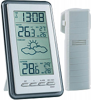 Technoline WS-9273-IT