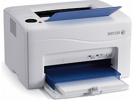 Xerox Phaser 6000VB