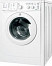 Indesit IWDC 71680 ECO EU