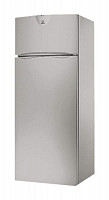 Indesit RA 24 LS GE