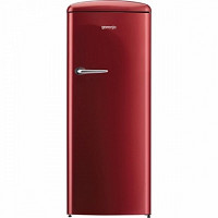 Gorenje Retro ORB152R