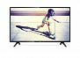 Philips  32PHS4112/12