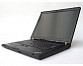 Lenovo ThinkPad T500