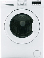 Sharp ES FA6102W3-EE