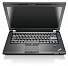 Lenovo ThinkPad L420