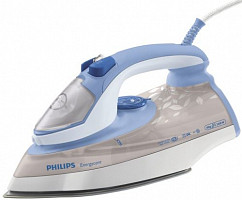 Philips GC 3620/02