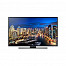 Samsung UE55HU6900D