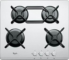 Whirlpool AKT 424 WH