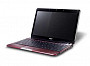 Acer AO752