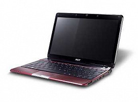 Acer AO752