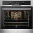 Electrolux EOB5450AOX