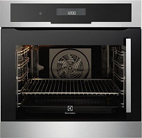 Electrolux EOL5821AOX