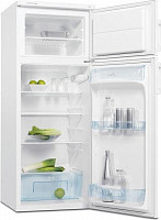 Electrolux ERD24001W8