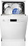 Electrolux ESF4500ROW