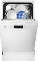 Electrolux ESF4500ROW