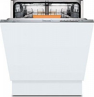 Electrolux ESL65070R