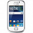 Samsung GALAXY mini 2 NFC (GT-S6500)