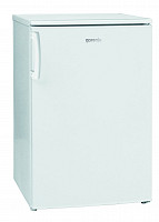 Gorenje R30914AW