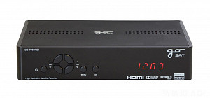GoSAT GS 7060HDi