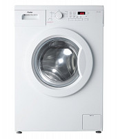 Haier HW60 1202D