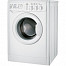Indesit WIL 85