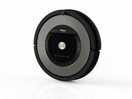 iRobot Roomba 866