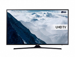 Samsung UE49MU6199U