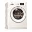 Whirlpool Fresh Care FWD91496WS