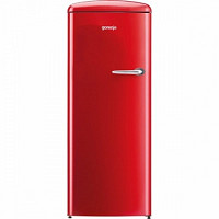 Gorenje Retro ORB152RD-L