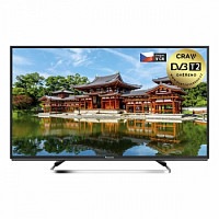 Panasonic TX-40ES513E 