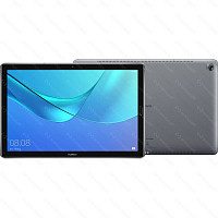 HUAWEI MediaPad M5 10.8