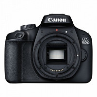 Canon EOS 4000D