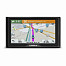 GPS Garmin Drive 61S Lifetime Europe45
