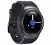 Samsung Galaxy Gear S2 sport