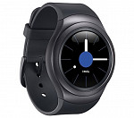 Samsung Galaxy Gear S2 sport