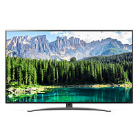 LG 49SM8600