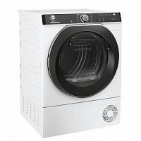 Hoover NDP H9A2TCBEXS-S